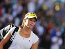 Robson squanders big chance against Ivanovic
