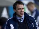 Palace and Bolton goalless on Freedman return