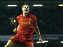 Classy Liverpool thump poor Norwich