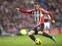 Sunderland edge Wigan in thriller