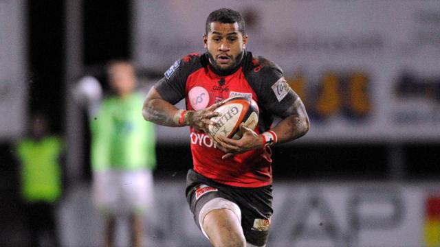 Oyonnax au mental, Dax enfonce Béziers