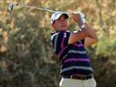 Stallings charges five ahead at Challenge 