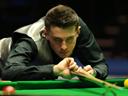 Selby ends Ding hopes in Berlin