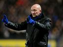 Holloway salutes Phillips