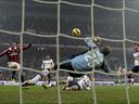 Pazzini double floors Bologna