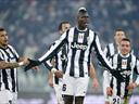Pogba and Varane called into France squad