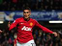 Stuttgart mulling Macheda move