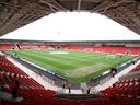 Doncaster Rovers to start interviews