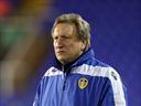 Warnock closing in on duo