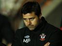 Southampton hold Everton on Pochettino debut