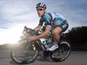 Cavendish to lead OPQS in Qatar