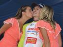 Greipel takes Tour Down Under opener