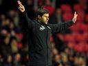 Saints boss Pochettino backs duo for England