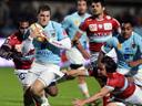 Plante replaces injured Fickou in France squad