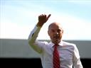 Rosler gutted after late twist