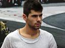 Alguersuari unlikely to race outside F1