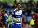 Ireland call up Pearce