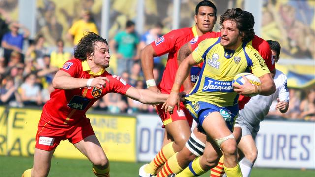 Les pronostics de rugbyrama.fr