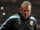 Victory eases pressure on Lambert