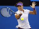 Li Na added to Eastbourne field