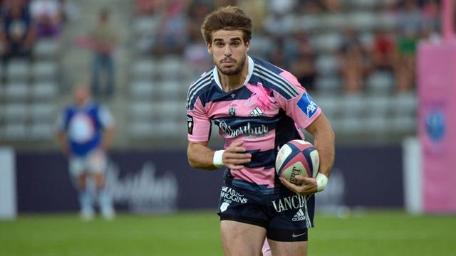Top révélations 2013: H. Bonneval, dans la lignée des grands