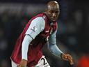 Diarra joins Rennes after unhappy West Ham spell