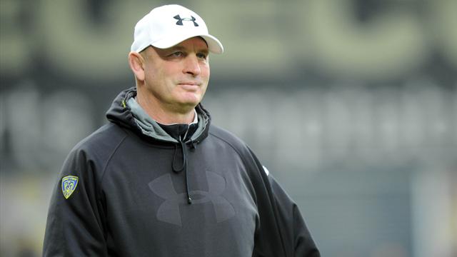 Cotter: "On ne va pas se chercher d’excuses"