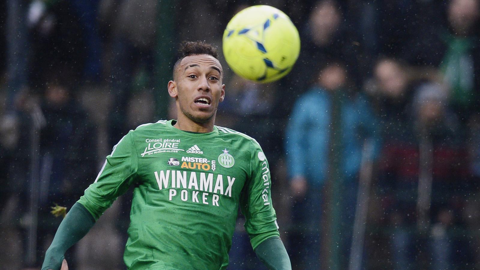 tableau rencontre euro 2012