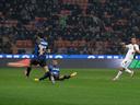 Torino hold Inter