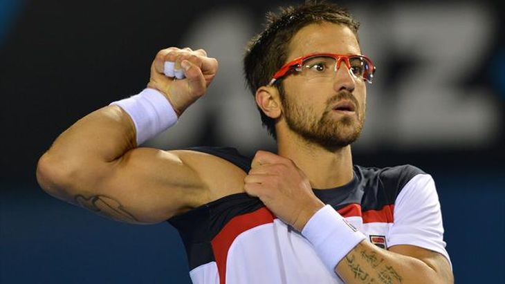 Янко Типсаревич