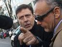 Key testimony delayed as Puerto trial begins
