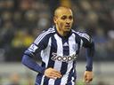 Farce as Odemwingie deal collapses, QPR sign trio