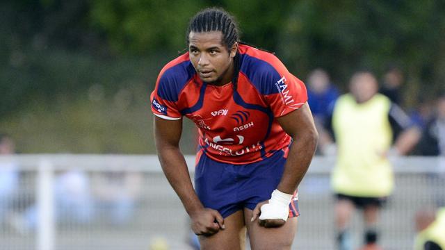 Gmir et Cler brillent, Aix s'enlise