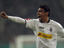 Hoffenheim sign De Camargo