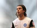 The window's most bizarre non-transfers