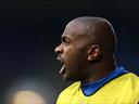 Scotland extends Barnsley stay