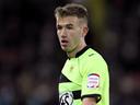 Yeovil bring MK Dons down to earth