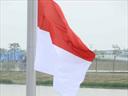 The politicisation of Indonesian football
