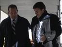 WADA files appeal against Operation Puerto verdict