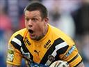 Salford snap up duo