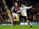 Fulham leapfrog West Ham with win