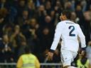Varane included in France squad