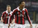 Fulham get Emanuelson, Manolev, Enoh