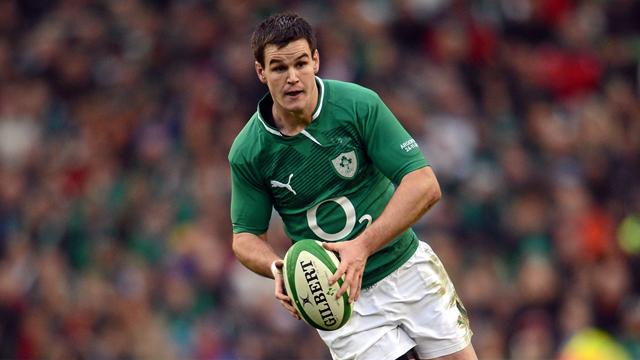 L'Irlande en transition