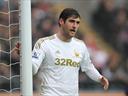 Sunderland sign Graham in £5m deal