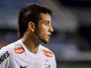 Lazio make new Anderson bid