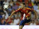 Arsenal get Spain star Monreal in £8.5m deal