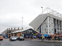 Habibou joins Leeds