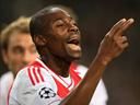 Jol takes trio on loan