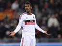 Milan-Genoa renew Constant deal?